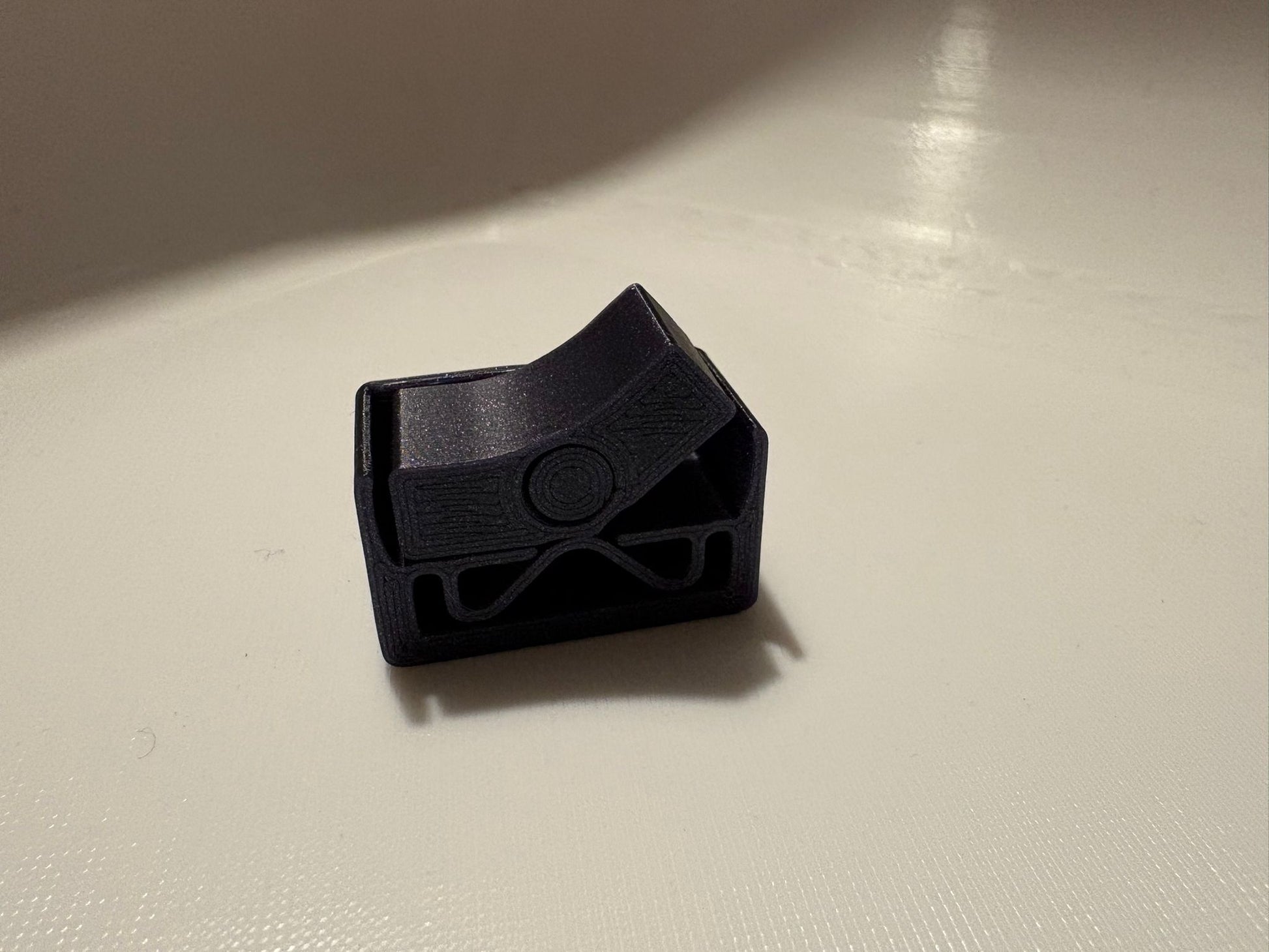 Pocket Clicker